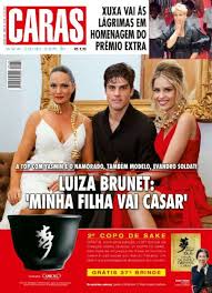 Yasmin brunet news, gossip, photos of yasmin brunet, biography, yasmin brunet boyfriend list yasmin brunet is a member of the following lists: Yasmin Brunet And Evandro Soldati Dating Gossip News Photos
