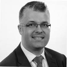 I'm happy to share that I'm starting a new position as Regional Broking and  Placement Director (Anglia) at Ardonagh Advisory which includes Towergate  Insurance Brokers and Ethos Partnerships (Hugh J…