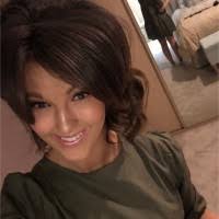 Jane Merryweather Email & Phone Number