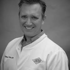 HARRISON FAMILY DENTAL