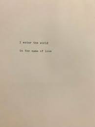 Get Aligned Before You Walk Out The Door What Do You Want To Bring To The World Poems Poetry From My 1953 Smith Cor Pray Quotes Words Quotes Unspoken Words