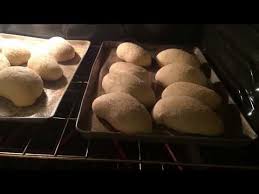 Ingredients 1 4 Cups All Purpose Flour Plus 1 2 Cup To Sprinkle On The Table 1 2 Cup Sugar 2 1 Egg Beaten Room Best Pandesal Recipe Pandesal Recipe Pandesal