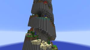 We may earn commission on some of the items you choose to buy. Download Parkour Spiral 2 17 Mb Map For Minecraft