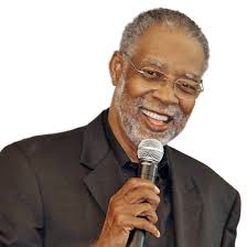 The Warren Dennis Metro-Urban Lecture 2019