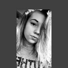 Farrah Warren (farrahwarren3)