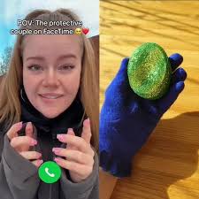 Did You Just Screen Grab