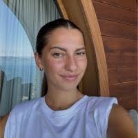 1100+ "Basso" profiles