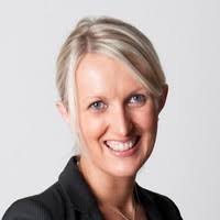 60+ "Kathy Mcdevitt" profiles