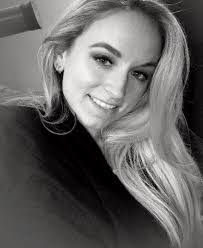 Alan Abboud's Instagram, Twitter & Facebook