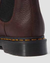 Refine your search for doc martens chelsea boot 10. Womens Chelsea Boots Leather Chelsea Boots Dr Martens Official