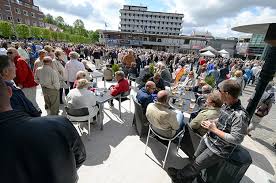 351 likes · 382 were here. Sarpsborg Preps For The Big 1 000 The Norwegian American