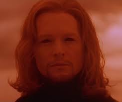 Horizon Review: The Prophecy