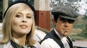 How 'Bonnie and Clyde' Changed American Cinema