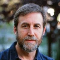 50+ "Howerton" profiles