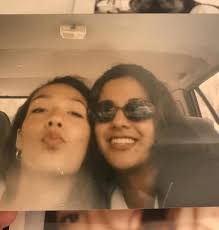 Juanita Pablina Cervantes Obituary October 17, 2018