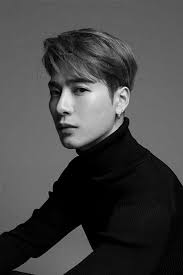 Джексон ван — гонконгский рэпер, певец и танцор. Jackson Wang Lose Puzzlespiele Kostenlos Auf Puzzle Factory