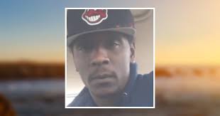 Franklin Nathaniel Arnold Obituary September 23, 2022