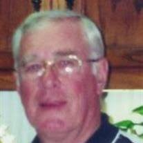 FRED LEWIS KILGORE Obituary