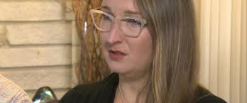 7-year-old caught in high-profile custody battle exposes additional gaps in  trans rights, protections