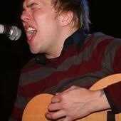 Kris Roe music, videos, stats, and photos