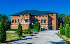 Find best places to eat and drink at in mogoșoaia and nearby. Mogosoaia Palace And Snagov Monastery Tour Bucharest Surroundings