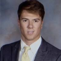 Cameron Francis Email & Phone Number