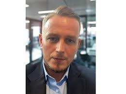 New BITZER Ammonia System Dramatically Reduces Energy Use and Carbon at  Pilgrim UK