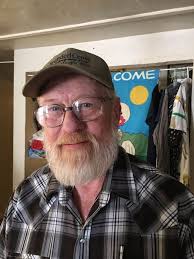 Lloyd Lambert Obituary August 18, 2020