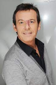 Mais c'est sur france 2 qu'il apparaît à l'antenne pour la première fois. Jean Luc Reichmann Alchetron The Free Social Encyclopedia