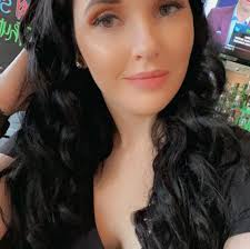 Renee Melancon Cooper