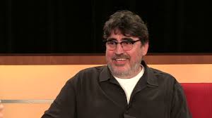 16 years after his debut as the sinister according to the hollywood reporter , rumors around molina's appearance in the upcoming film first. Feud Star Alfred Molina Says Not Much Has Changed Since Davis Crawford Days Los Angeles Times