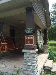 Overall, the hall is a great option if you are on a budget, but know that it will take some work to make the place look the way you want it to. Cedars Of Lebanon State Park Tennessee State Parks