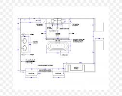 This means that every quarter inch you draw on your page represents one foot for the real house as it will be built. Drawing Floor Plan Computer Aided Design Interior Design Services Png 645x645px Drawing Area Bathroom Bedroom Computeraided