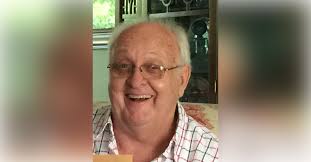 Obituary information for Edwin Alger Greene