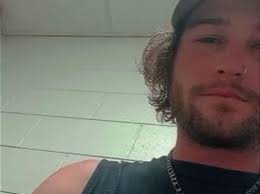 Nathan McPherson dead, Joshua Trevor Berrigan charged after Maryborough  incident