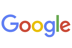 Use quick google search tips for more productive results. With Coming Move To Alphabet Google Revamps Its Logo Csmonitor Com