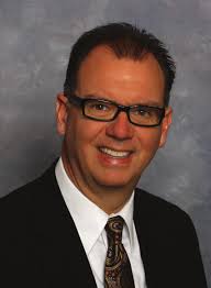 New Director of Incubation and Acceleration Services Putnam selected NACCE  Fellow