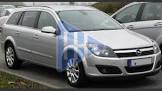 Opel-Astra-(2004)-/-Astra-SW-(2004)-/-Astra-GTC-(2005)