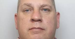 Northamptonshire man jailed after stealing two cars, tools and a child's  bike