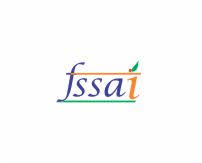 Fssai Certificate Vector Logo Download Vector Logos Free Download List Of Premium Logos Free Download Brand Logos Free Download Eat Logos Download these fssai licence logo background or photos and you can use them for many purposes, such as banner, wallpaper, poster background as well pngtree provide fssai licence logo in.ai, eps and psd files format. fssai certificate vector logo download