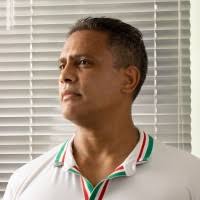 40+ "Abel Aviles" profiles