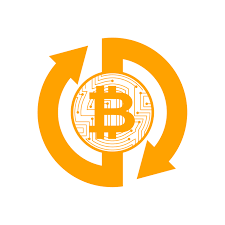 The best cryptocurrency exchange in canada is bitbuy. Shapeshift Token Buy Bitcoin Canada Digital Currency Blog