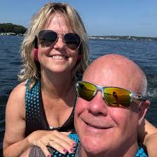 Abby Dillon Wollenman added a new...