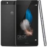 Huawei phone unlock code, sim network unlocking. Los Codigos De Desbloqueo De Telefono Para Todas Las Huawei Modelos Unlockunit