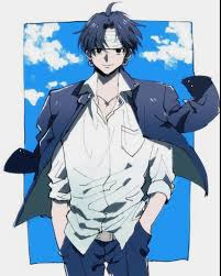I Love You Illumi X Reader X Hisoka Ch 11 Princess Hunter Anime Hunter X Hunter Anime