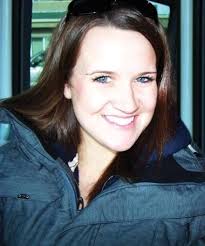 Brittany Morgan Obituary