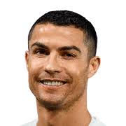 Our products are made with quality materials for cr7 men's and boy's collections embody the same elements cristiano ronaldo believes are. Cristiano Ronaldo Fifa 21 92 Rating And Price Futbin