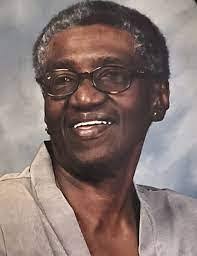 Donald Cauble's Instagram, Twitter & Facebook