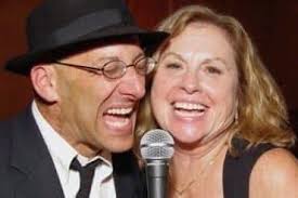 Happy birthday to a very active 81-year-old