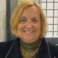 200+ "Sandra Norman" profiles